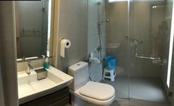Tai Hwan Garden (D19), Detached #152907952